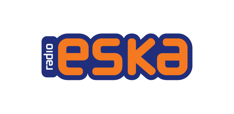 Radio Eska - co to, co grają i dlaczego Polacy ich słuchają?