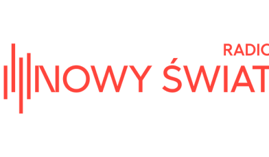 Radio Nowy Świat - co to takiego i czy warto je posłuchać?