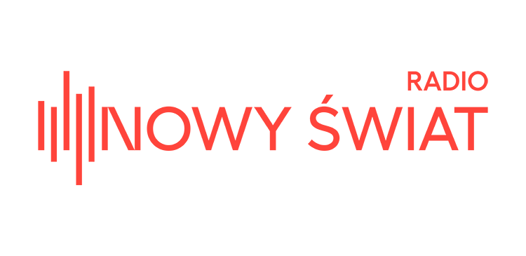 Radio Nowy Świat - co to takiego i czy warto je posłuchać?