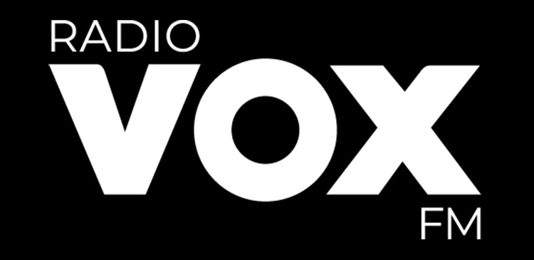 VOX FM - wszystko, co musisz wiedzieć o tej muzycznej i społecznościowej stacji
