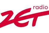 Radio Zet - co to? historia, ramówka i słuchalność - wszystko, co powinieneś wiedzieć