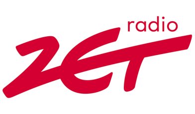 Radio Zet - co to? historia, ramówka i słuchalność - wszystko, co powinieneś wiedzieć