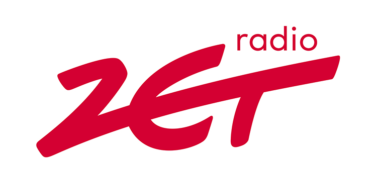Radio Zet - co to? historia, ramówka i słuchalność - wszystko, co powinieneś wiedzieć