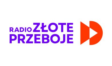 Radio Złote Przeboje - co to za stacja i czy warto jej słuchać?