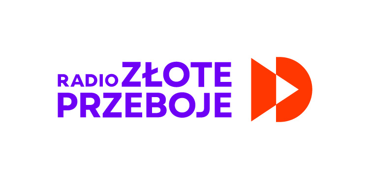 Radio Złote Przeboje - co to za stacja i czy warto jej słuchać?
