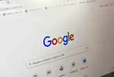 RankBrain - czym tak naprawdę jest ten algorytm Google?