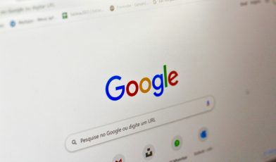 RankBrain - czym tak naprawdę jest ten algorytm Google?