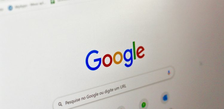 RankBrain - czym tak naprawdę jest ten algorytm Google?