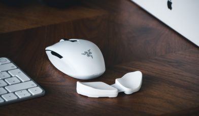 Razer - co to za firma? Kompleksowy przewodnik po sprzęcie, akcesoriach i innowacjach
