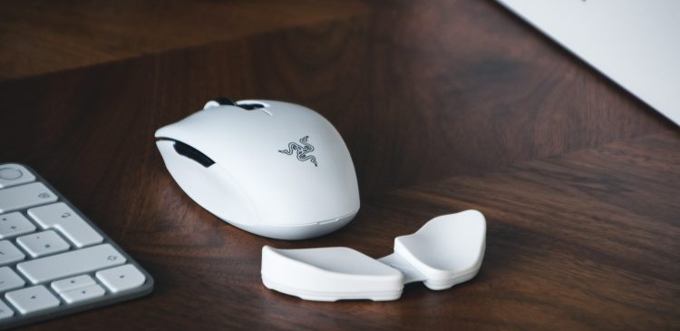 Razer - co to za firma? Kompleksowy przewodnik po sprzęcie, akcesoriach i innowacjach