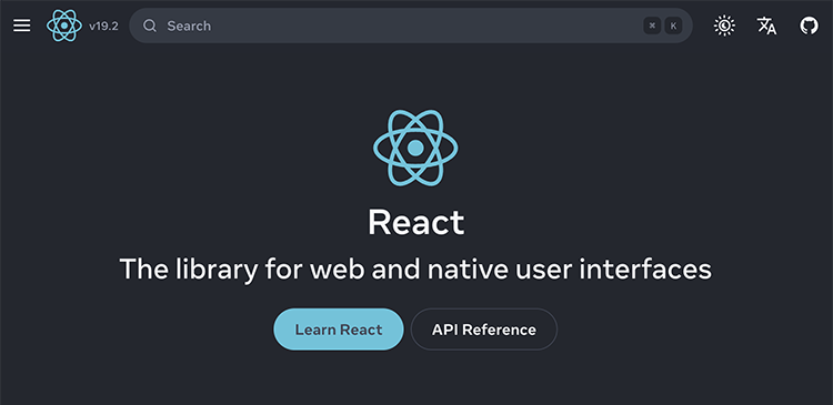 React - co to jest? Przewodnik po tej bibliotece JavaScript