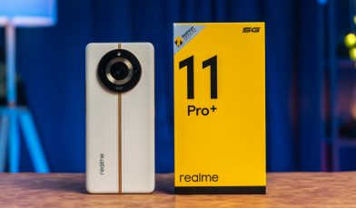 Realme - co to za firma? Przewodnik po smartfonach i ofercie