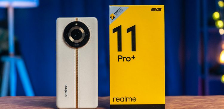 Realme - co to za firma? Przewodnik po smartfonach i ofercie