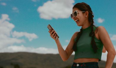 Realtime marketing - co to? Przewodnik po strategii, korzyściach i wyzwaniach