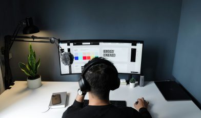 Rebranding - co to jest? Przewodnik po procesie, korzyściach i ryzykach