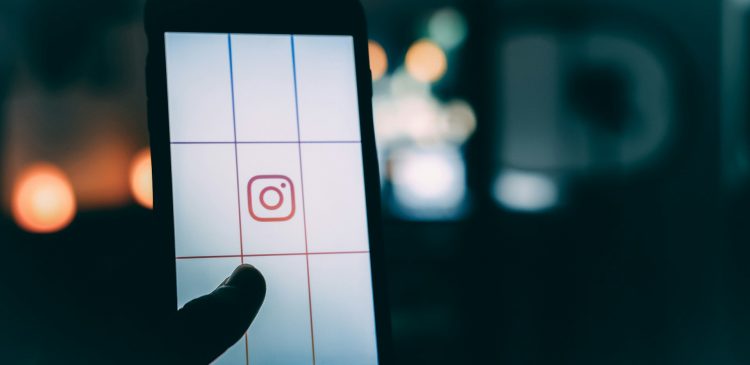 Reels - co to i dlaczego ma znaczenie dla strategii na Instagramie i Facebooku?