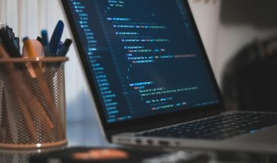 Refaktoryzacja kodu - co to jest, dlaczego warto i jak to robić?