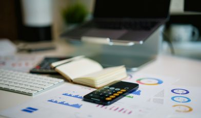 REGON - co to jest i jak sprawdzić numer? Kompleksowy poradnik