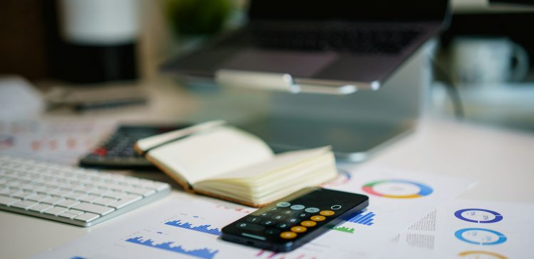 REGON - co to jest i jak sprawdzić numer? Kompleksowy poradnik