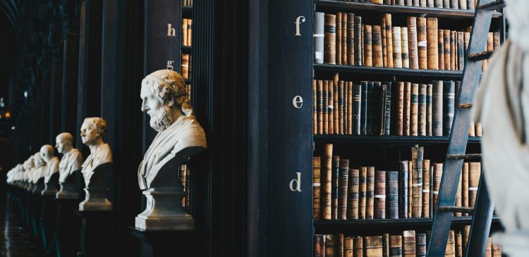 Regulacje prawne - co to? Fundament społeczeństwa i biznesu - wszystko, co musisz wiedzieć