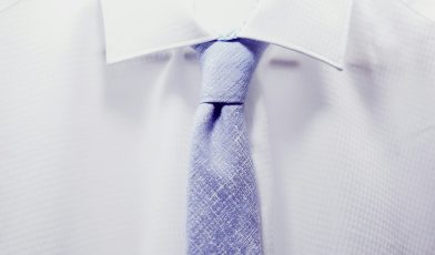 Rejestr Danych Kontaktowych - co to jest i jak działa? Kompletny przewodnik