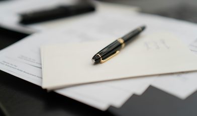 Rejestracja VAT UE - co to? Przewodnik krok po kroku