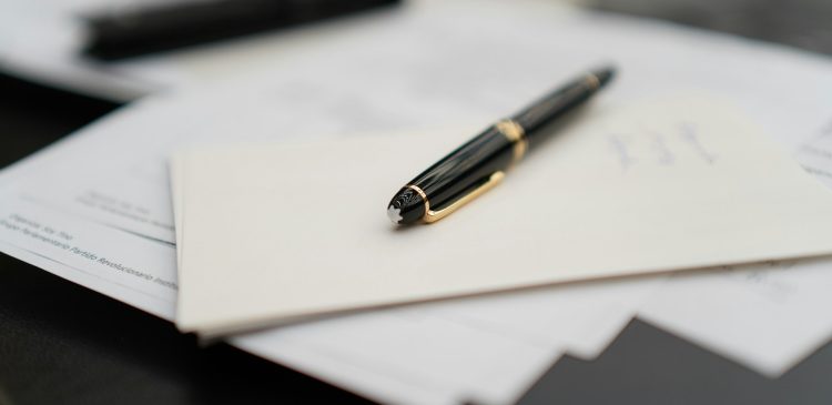 Rejestracja VAT UE - co to? Przewodnik krok po kroku