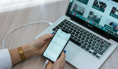 Reklama kontekstowa - co to jest, jak działa i dlaczego jest kluczowa w marketingu?