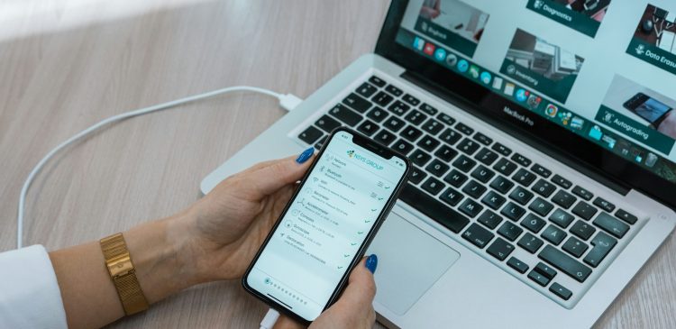 Reklama kontekstowa - co to jest, jak działa i dlaczego jest kluczowa w marketingu?