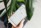 Reklama na Instagramie - co to? Kompleksowy przewodnik po skutecznych kampaniach