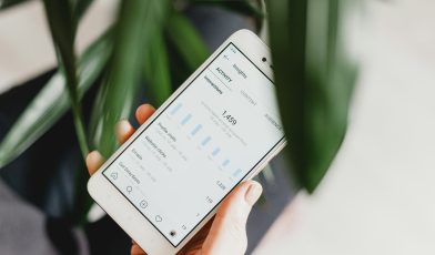 Reklama na Instagramie - co to? Kompleksowy przewodnik po skutecznych kampaniach