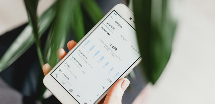 Reklama na Instagramie - co to? Kompleksowy przewodnik po skutecznych kampaniach