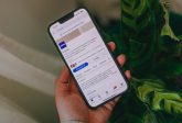 Reklama na LinkedIn (LinkedIn Ads) - co to? Przewodnik po skutecznych kampaniach B2B