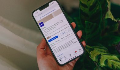 Reklama na LinkedIn (LinkedIn Ads) - co to? Przewodnik po skutecznych kampaniach B2B