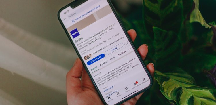 Reklama na LinkedIn (LinkedIn Ads) - co to? Przewodnik po skutecznych kampaniach B2B