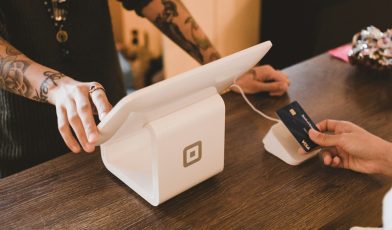 Rękojmia - co to jest? Twoje prawa konsumenta i obowiązki sprzedawcy w Polsce