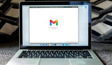Rekordy MX - czym są i jak działają? Przewodnik po konfiguracji