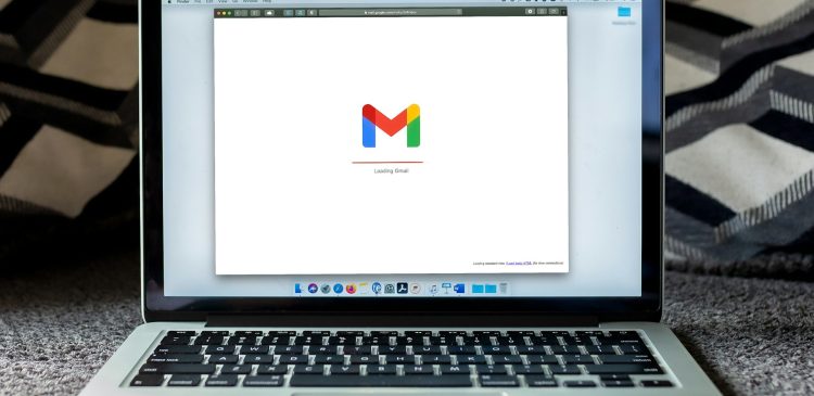 Rekordy MX - czym są i jak działają? Przewodnik po konfiguracji