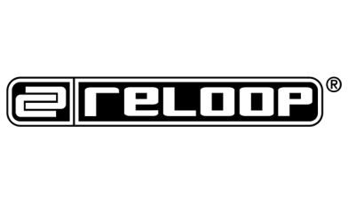Reloop - co to za firma i co oferuje? Przewodnik po sprzęcie DJ