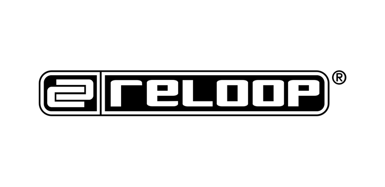 Reloop - co to za firma i co oferuje? Przewodnik po sprzęcie DJ