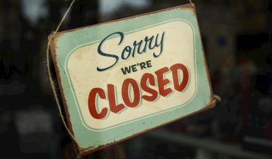 Remanent likwidacyjny - co to jest i jakie niesie ze sobą konsekwencje w Polsce?