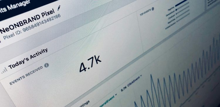 Remarketing - co to jest i jak zwiększyć sprzedaż w e-commerce?