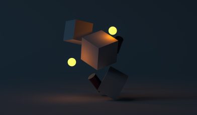 Renderowanie obrazu - co to? Przewodnik po procesie, technikach i przyszłości grafiki 3D