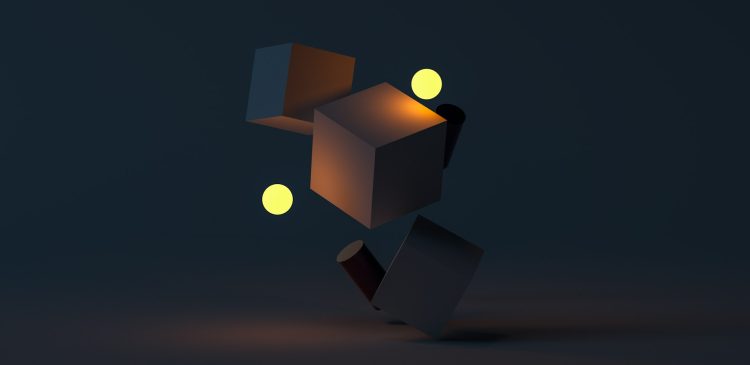 Renderowanie obrazu - co to? Przewodnik po procesie, technikach i przyszłości grafiki 3D