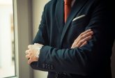 Restrukturyzacja - co to właściwie jest? Przewodnik dla przedsiębiorców