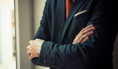 Restrukturyzacja - co to właściwie jest? Przewodnik dla przedsiębiorców