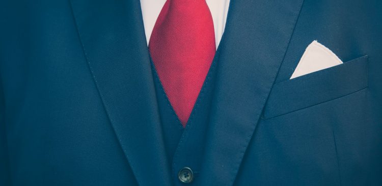 Restrukturyzacja firmy - co to? Kompleksowy przewodnik po przekształceniu przedsiębiorstwa