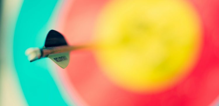 Retargeting - czym jest i jak działa? Przewodnik dla marketerów