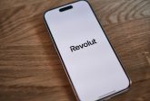 Revolut - co to za aplikacja i jak działa?