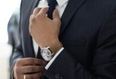 Rezydent podatkowy - co to? Wszystko, co musisz wiedzieć o statusie podatkowym